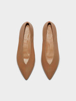 Moa Pointed-Toe Flats - Image 5