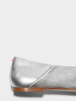 Moa Pointed-Toe Flats - Image 4