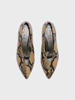 Moa Pointed-Toe Flats - Image 5