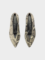 Moa Pointed-Toe Flats - Image 5