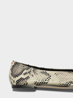 Moa Pointed-Toe Flats - Image 4
