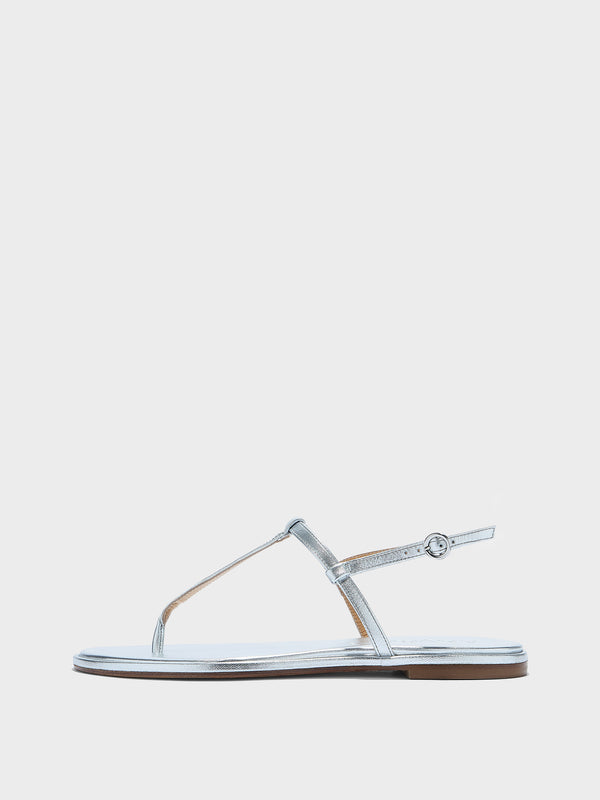 Nala T-Bar Sandals