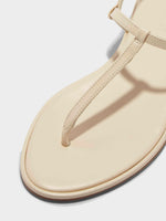Nala T-Bar Sandals - Image 3