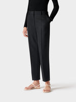 Nala T-Bar Sandals - Image 6