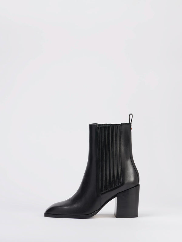 Aeyde | All Women's Footwear