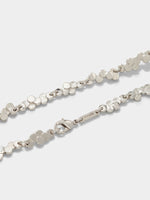 Nino Palladium-Plated Bracelet - Image 2