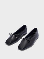 Nomi Glove-Fit Flats - Image 3