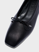 Nomi Glove-Fit Flats - Image 4