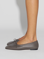 Nomi Glove-Fit Flats - Image 6