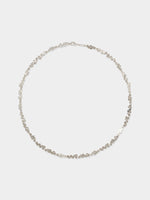 Noor Palladium-Plated Necklace - Image 1