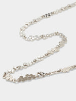 Noor Palladium-Plated Necklace - Image 2