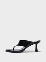Olenna Thong Sandals - Image 1