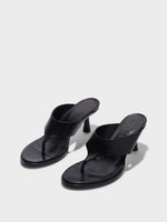Olenna Thong Sandals - Image 3