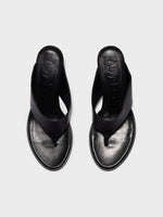 Olenna Thong Sandals - Image 5