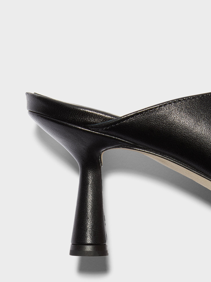 Olenna Thong Sandals