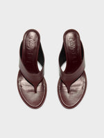 Olenna Thong Sandals - Image 5
