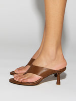 Olenna Thong Sandals - Image 6