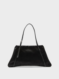 Opera Bag