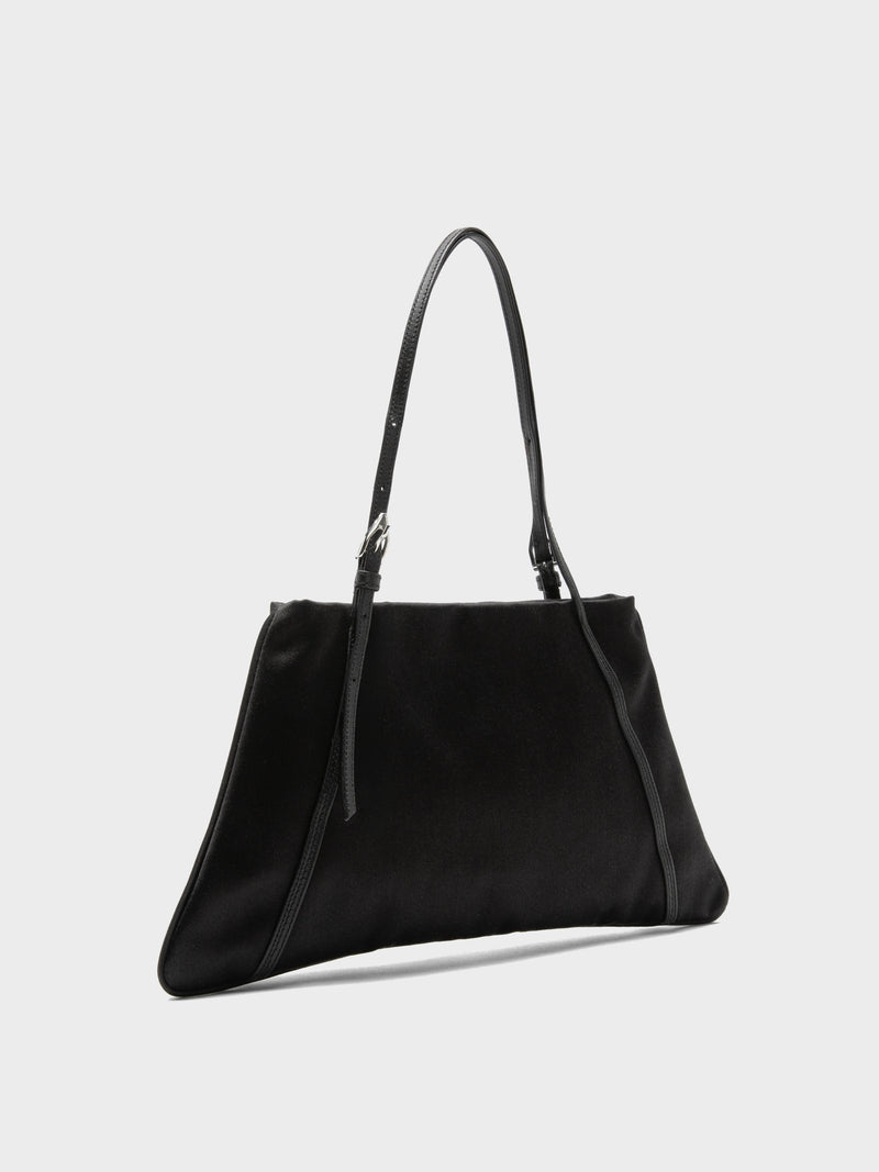 Opera Bag