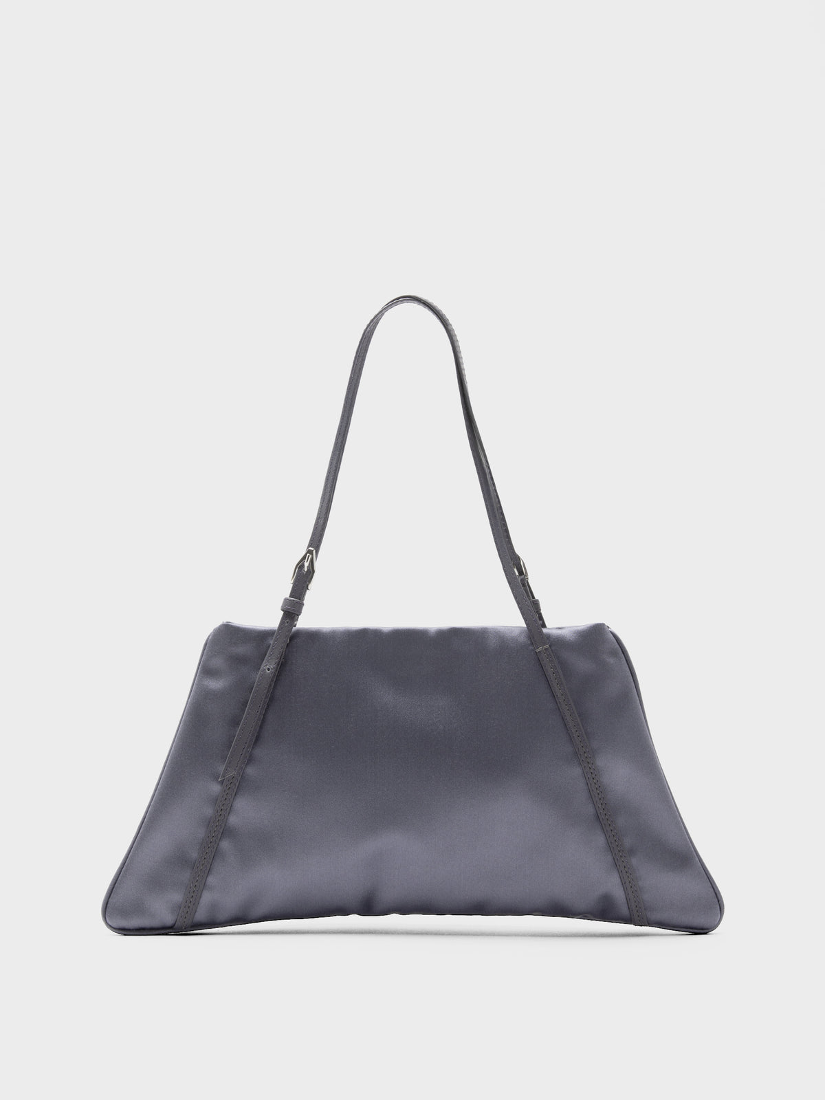 Opera Bag