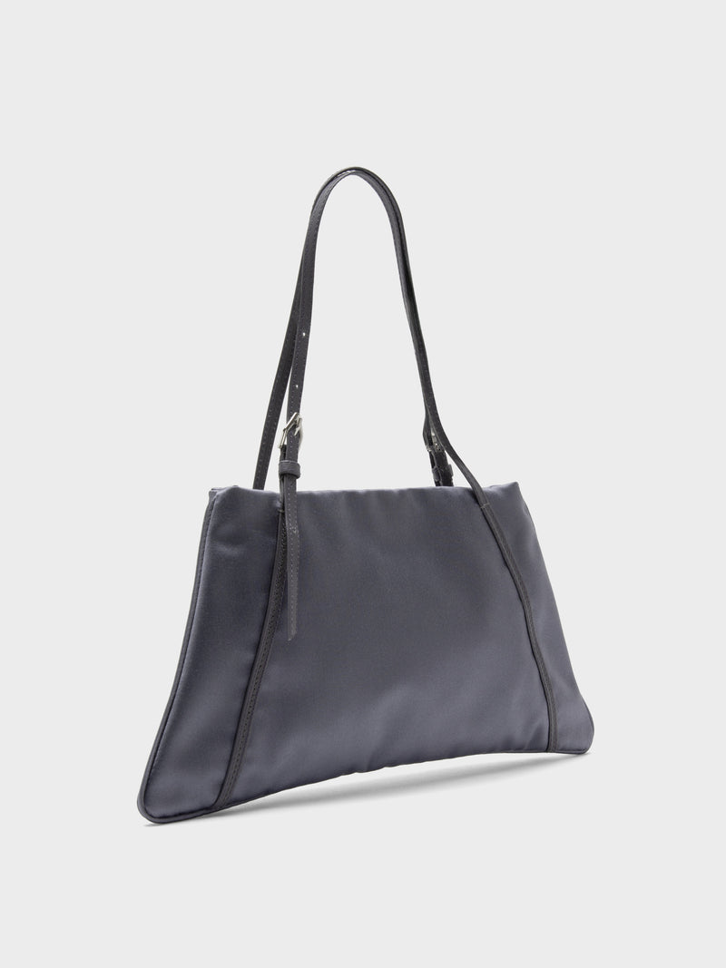 Opera Bag