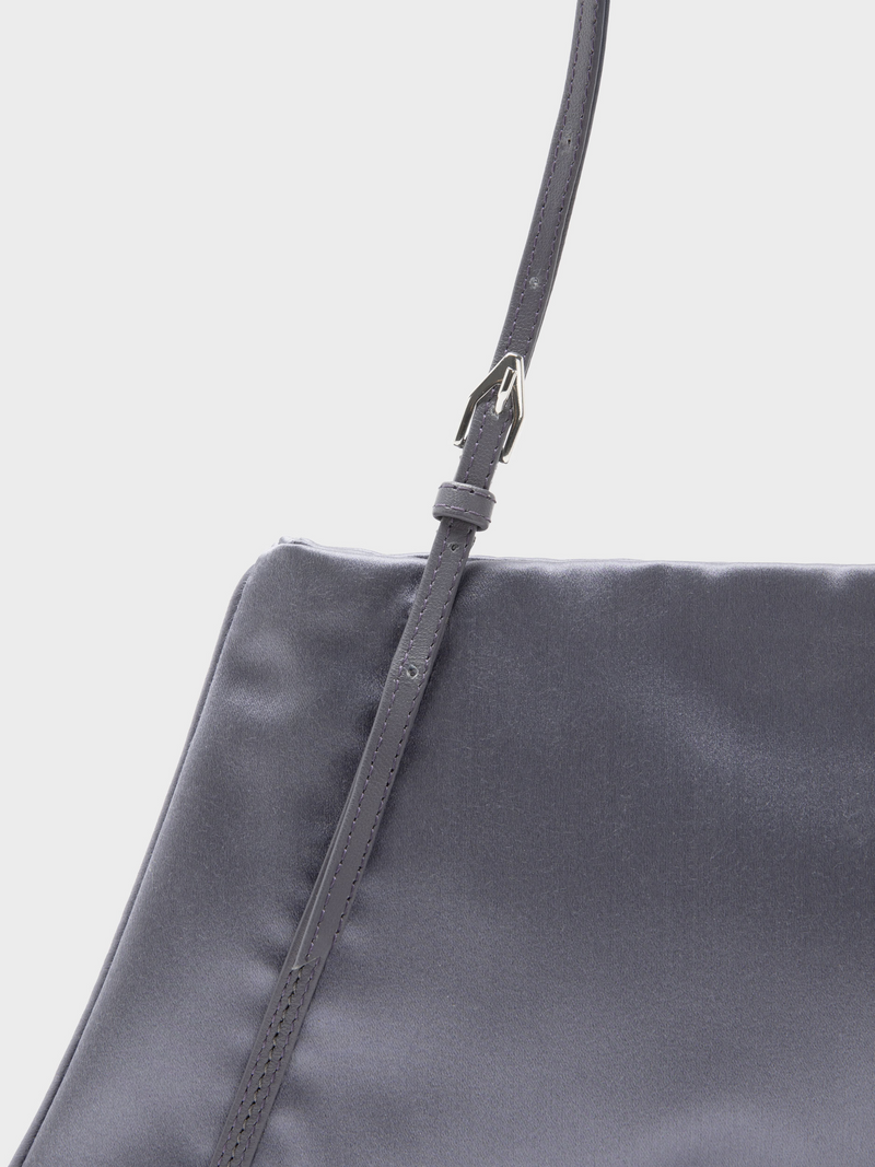 Opera Bag