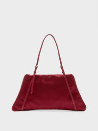 Opera Bag