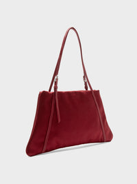 Opera Bag