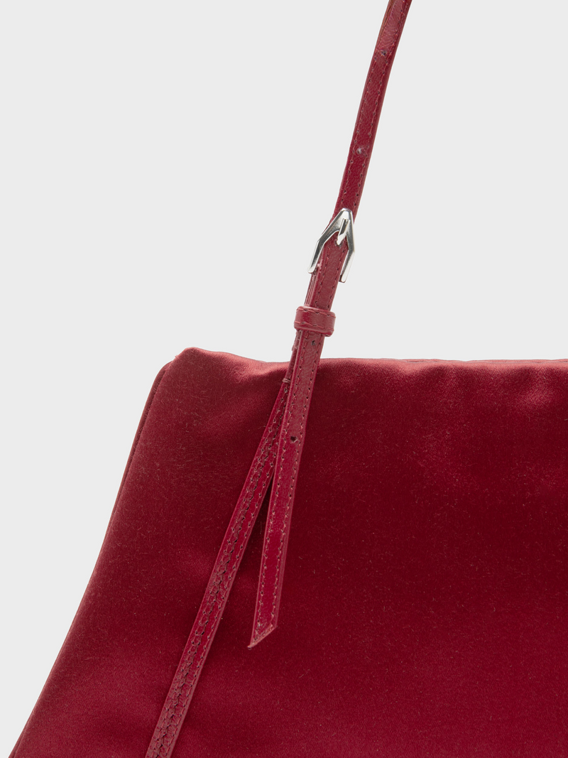 Opera Bag
