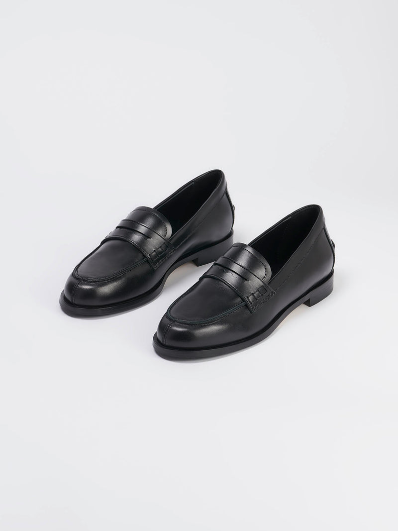 Aeyde | Women's Loafers