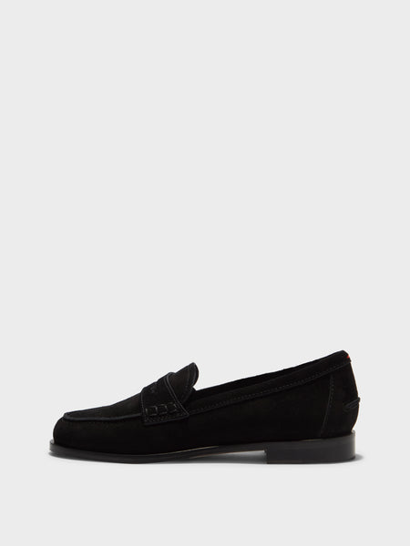 AEYDE-OSCAR-COW-SUEDE-LEATHER-