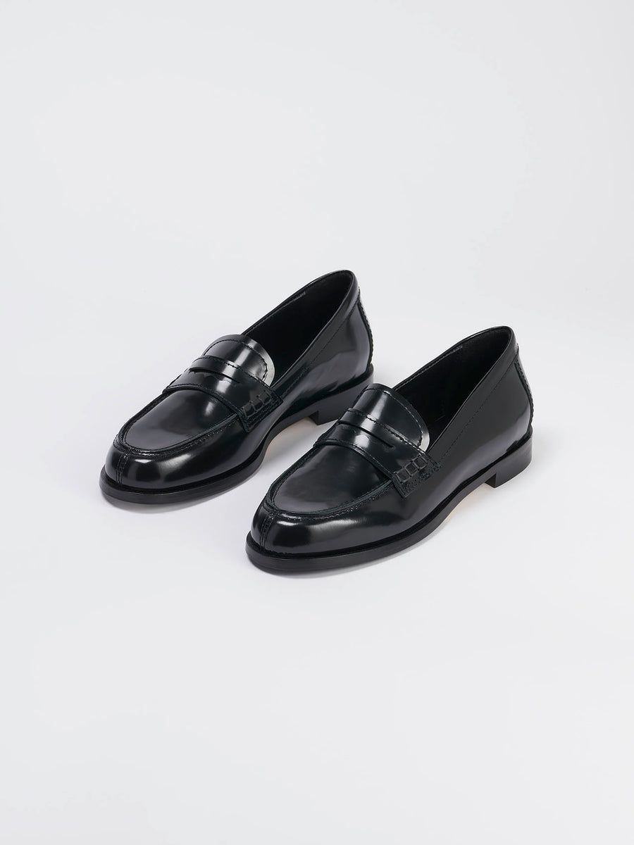 Oscar Black Polido
