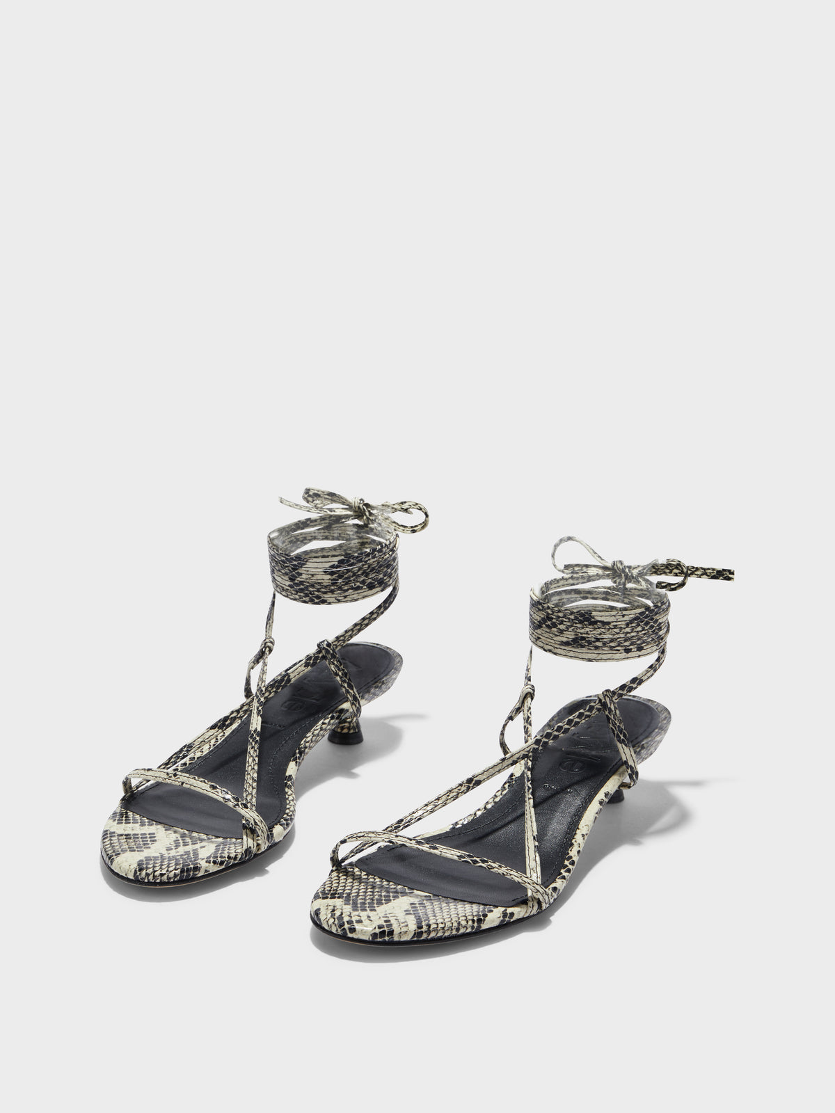 aquazzura bougainvillea