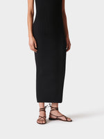 Penny Suede Sandals - Image 6