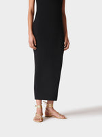 Penny Leather Sandals - Image 6