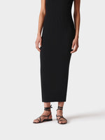 Penny Leather Sandals - Image 4