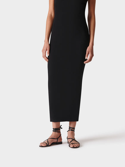 Penny Leather Sandals – Aeyde