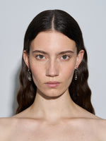 Philo Palladium-Plated Earrings - Image 3