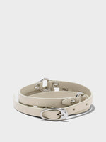 Phoebe Leather Belt - Image 1