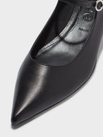 Polina Mary-Jane Pumps - Image 3