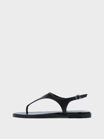 Raine Thong Sandals - Image 1