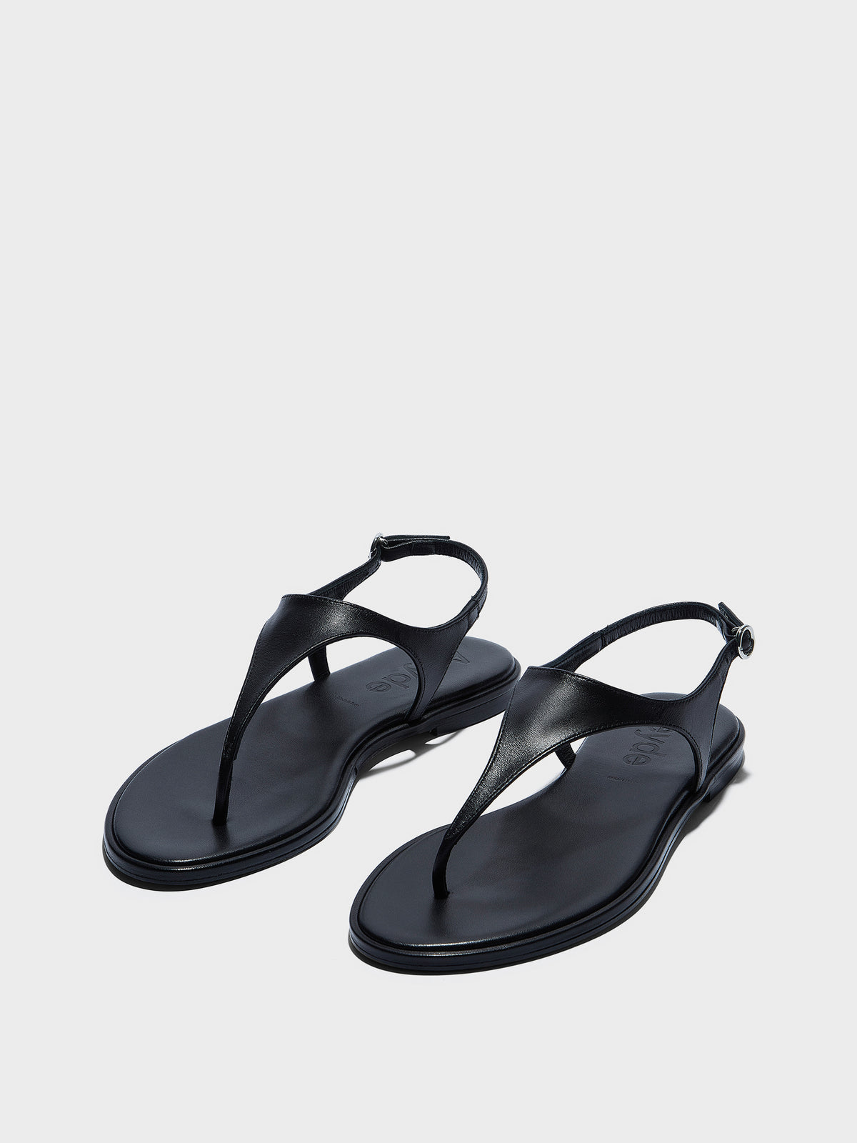 Raine Thong Sandals