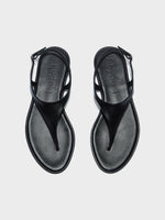 Raine Thong Sandals - Image 5