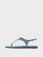Raine Thong Sandals - Image 1