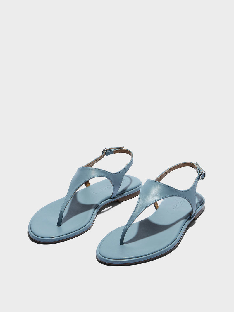 Raine Thong Sandals