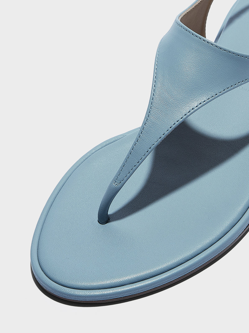 Raine Thong Sandals