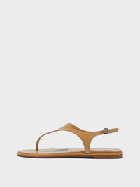 Raine Thong Sandals