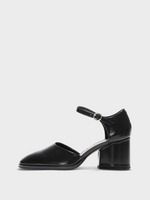 Rana Polido Pumps - Image 1