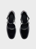 Rana Polido Pumps - Image 5