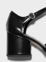 Rana Polido Pumps - Image 4